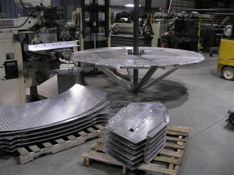 custom metal parts fabrication quotes|custom sheet metal cutting service.